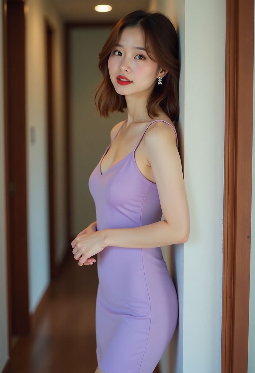 高分悬疑烧脑
