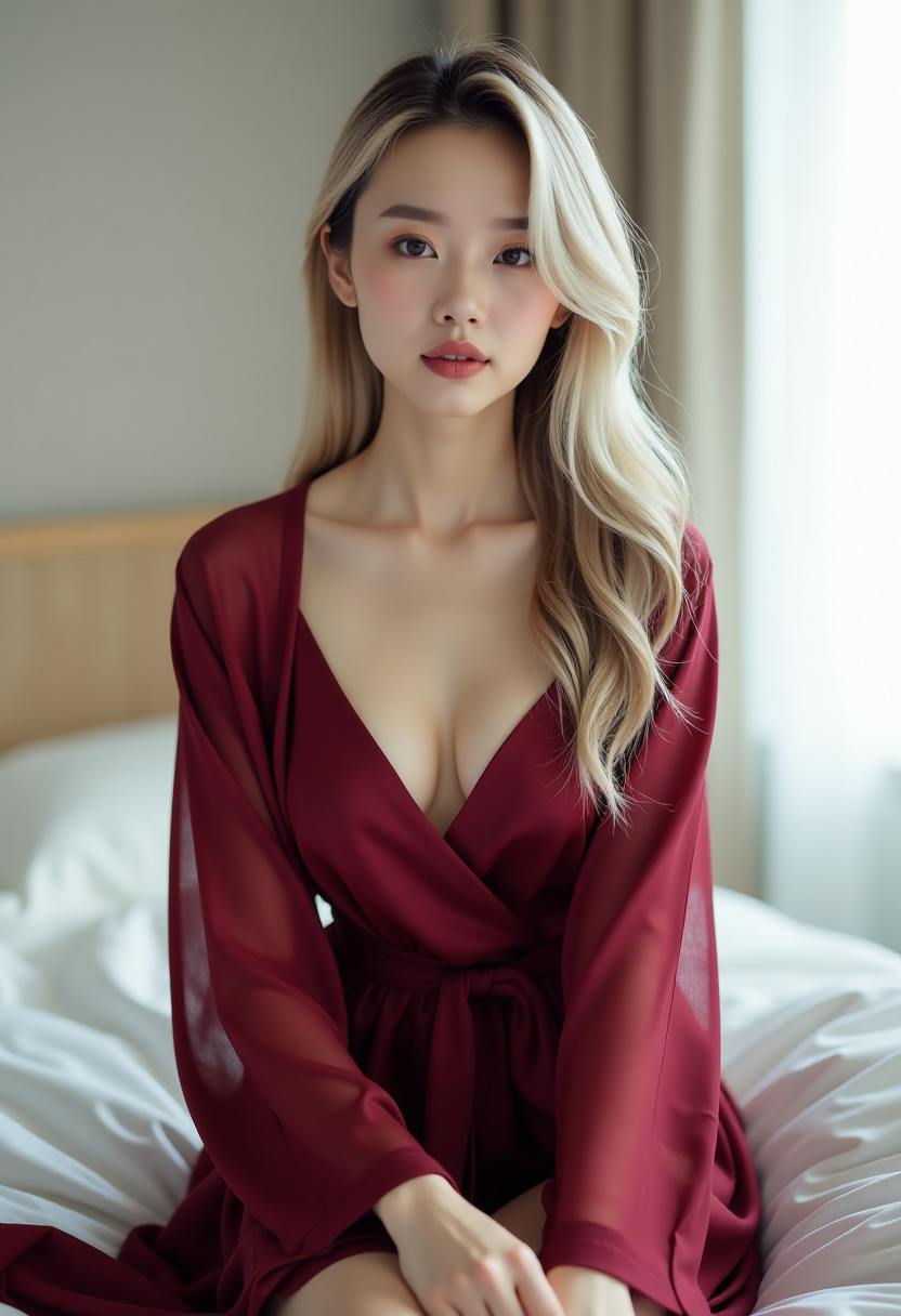 黎明破晓之战焦点横幅